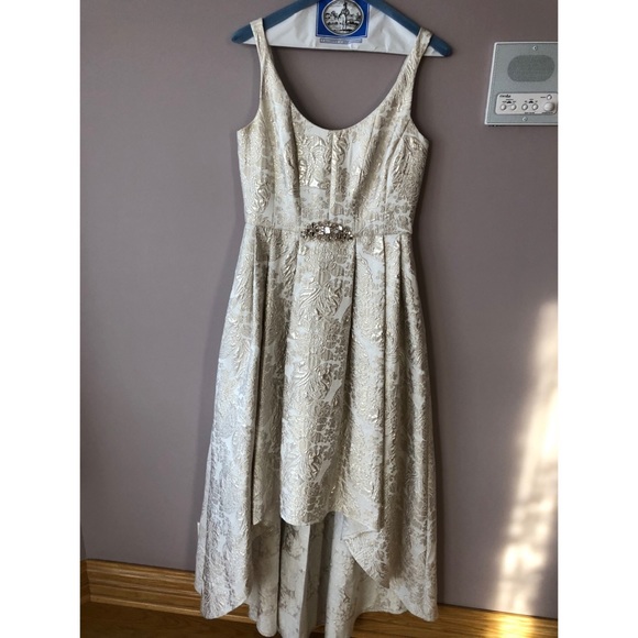 Betsy & Adam Dresses & Skirts - Betsy & Adam Dress